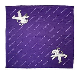 bandana2-50kh50