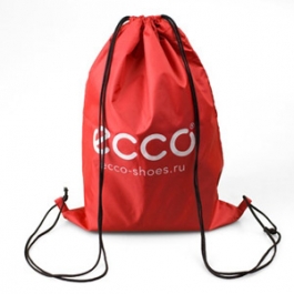 redbag300