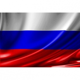 russia_enl