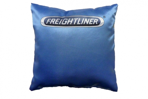 Автомобильная подушка Freightliner